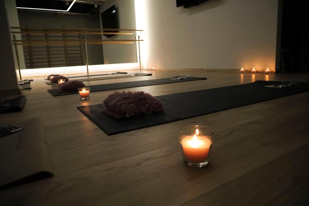 Luxury Studio Amara In Complex Azur - Next To The Beach セインツ・コンスタンティン＆ヘレナ エクステリア 写真